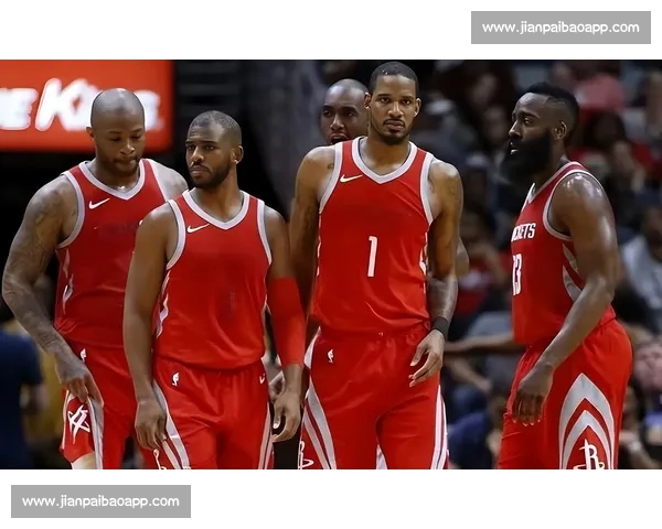 NBA直播全景直击 巨星对决燃爆赛场精彩不停 NBA直播全景直击 巨星对决燃爆赛场精彩不停