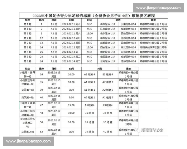 今日足球赛程解读与数据分析预测关键走势胜负与冷门风险全景观察