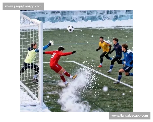 一站式足球赛事直播APP带你畅享全球顶级绿茵对决实时数据互动观赛体验升级