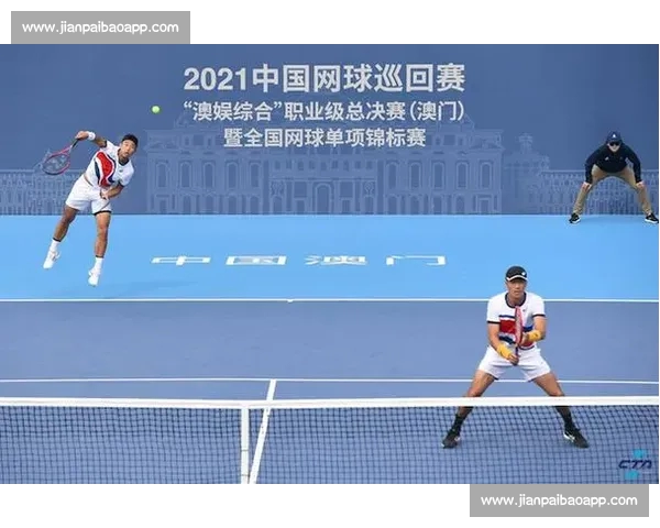 以体育投注为核心的赛事数据分析与理性决策实战指南方法趋势洞察