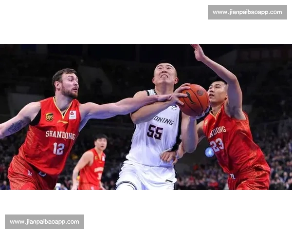 CBA赛后数据全解析:深入挖掘球员表现与比赛走势背后的关键因素 CBA赛后数据全解析:深入挖掘球员表现与比赛走势背后的关键因素