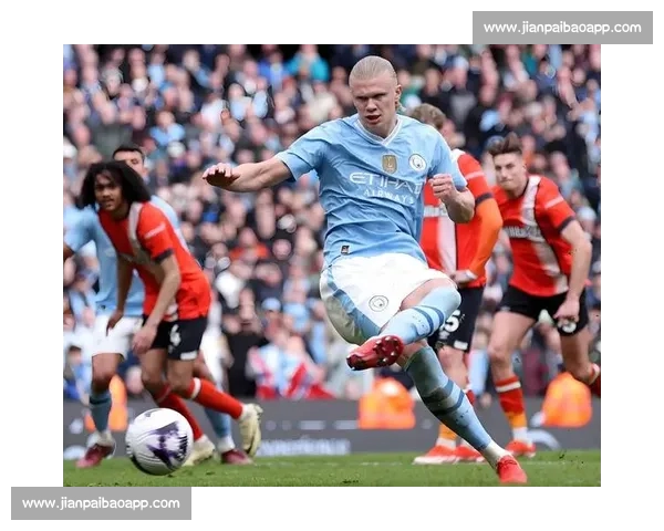 从近期战绩透视英超格局变化与争冠走势及球队状态解析前景