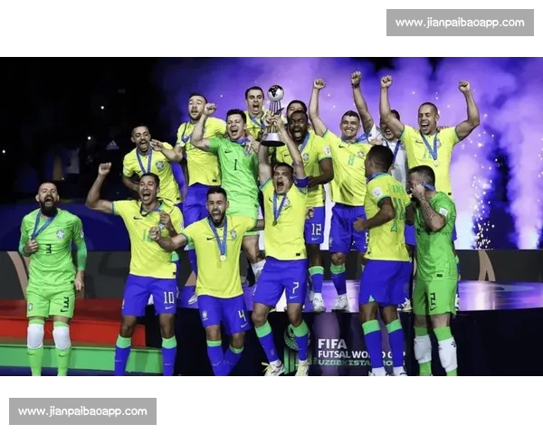 世界杯赛场激战落幕强队胜负揭晓引爆全球热议球迷情绪翻涌夜晚 世界杯赛场激战落幕强队胜负揭晓引爆全球热议球迷情绪翻涌夜晚