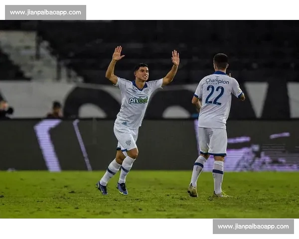 今日焦点赛事深度解析与精选推荐助你把握胜负走势与投注技巧前瞻 今日焦点赛事深度解析与精选推荐助你把握胜负走势与投注技巧前瞻