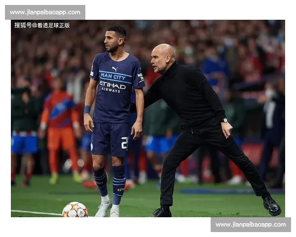 从进球到控球率的欧冠比赛数据深度解读与趋势洞察战术价值分析 从进球到控球率的欧冠比赛数据深度解读与趋势洞察战术价值分析