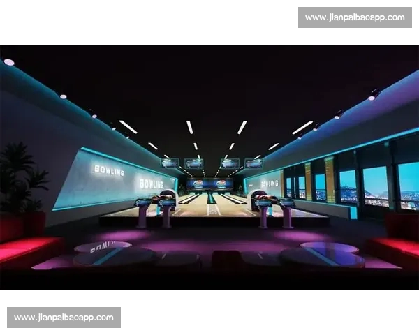 体育官方网站入口一站式赛事资讯服务与精彩互动平台体验升级中心 体育官方网站入口一站式赛事资讯服务与精彩互动平台体验升级中心