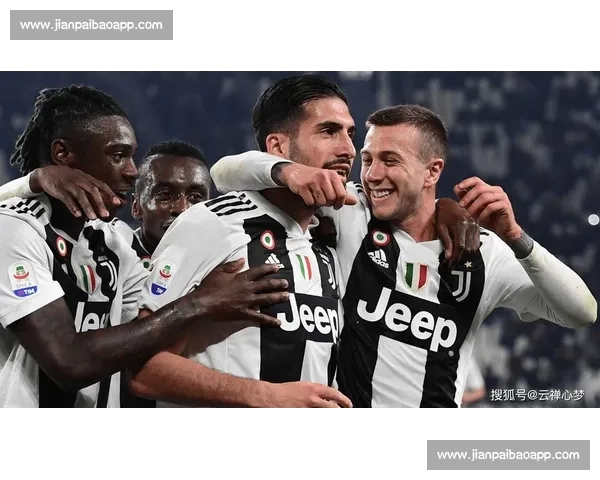 欧冠赛事直播全景解析豪门对决巅峰之夜不容错过实时战术数据看点前瞻 欧冠赛事直播全景解析豪门对决巅峰之夜不容错过实时战术数据看点前瞻