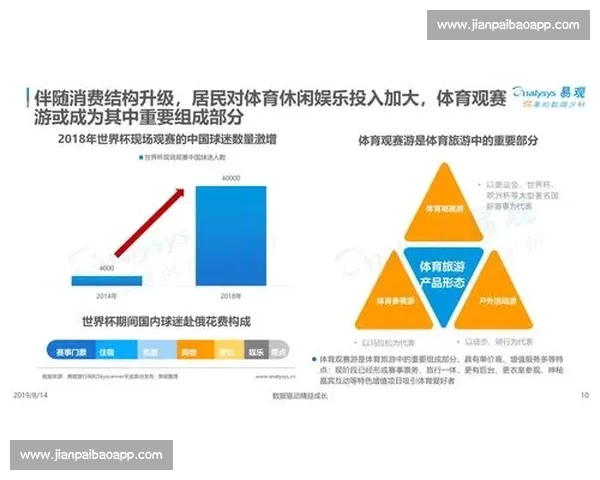 篮球直播入口一站式观赛平台实时赛程高清回放全覆盖数据分析专家解说 篮球直播入口一站式观赛平台实时赛程高清回放全覆盖数据分析专家解说