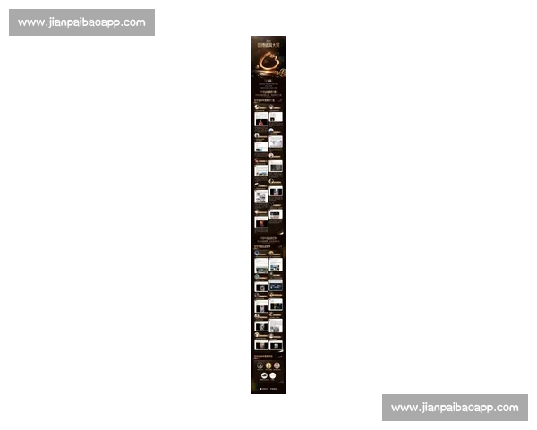 聚焦体育网站权威排名解读各大赛事平台实力格局最新趋势与用户关注度 聚焦体育网站权威排名解读各大赛事平台实力格局最新趋势与用户关注度