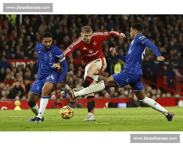 英超今日赛程焦点大战看点前瞻与争四争冠走势解析球队状态伤停影响全面解读 英超今日赛程焦点大战看点前瞻与争四争冠走势解析球队状态伤停影响全面解读