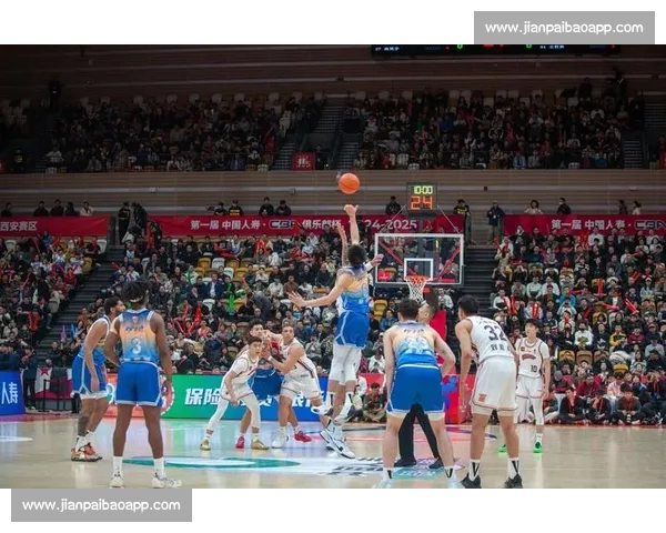 CBA赛事官网入口权威指南实时赛程数据与精彩看点汇总全面解读 CBA赛事官网入口权威指南实时赛程数据与精彩看点汇总全面解读