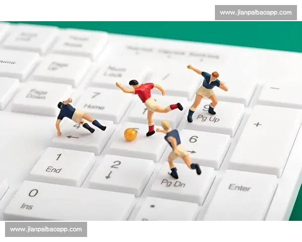 以体育赛事服务为核心的综合体育数字平台创新发展新路径研究 以体育赛事服务为核心的综合体育数字平台创新发展新路径研究