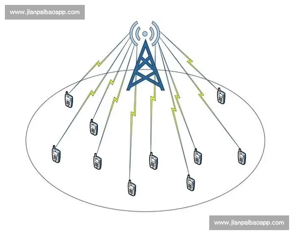 以体育综合排名为核心的全球竞技实力全景分析新视角决策研究报告