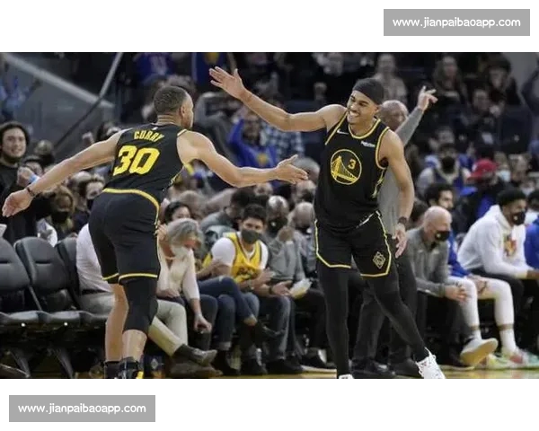 基于数据模型的NBA进攻效率体系构建与实战价值分析路径探索