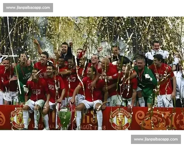 欧冠鏖战落幕豪门悲喜交织新格局初现强队出局黑马崛起震撼欧洲足坛 欧冠鏖战落幕豪门悲喜交织新格局初现强队出局黑马崛起震撼欧洲足坛