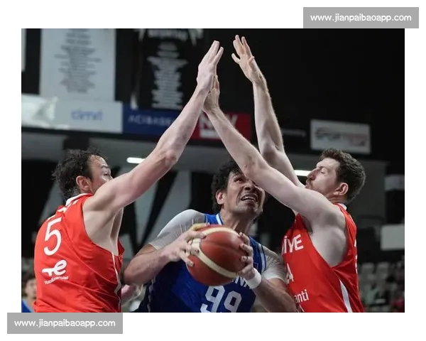 聚焦NBA直播官网打造全方位赛事观赛新体验提供高清赛程资讯互动服务