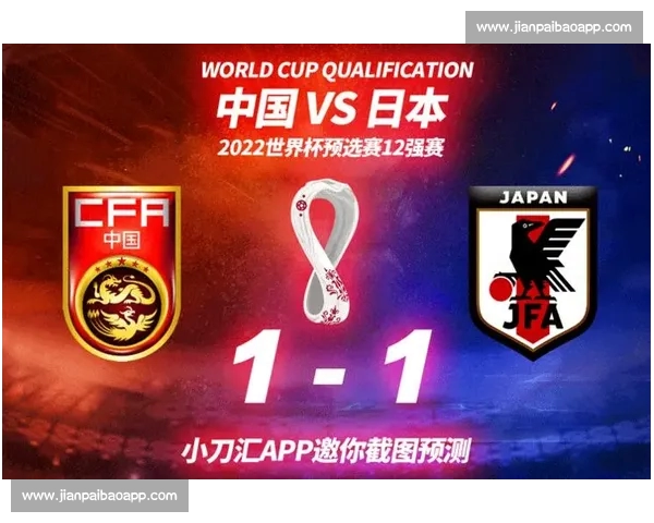 足球实时比分动态更新与全球赛事数据分析平台即时资讯服务中心站 足球实时比分动态更新与全球赛事数据分析平台即时资讯服务中心站