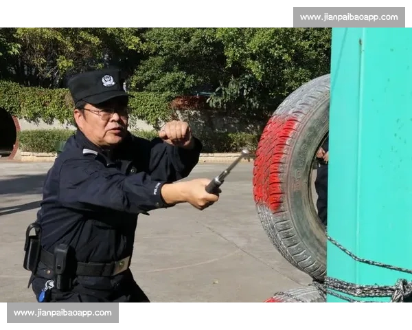 面向实战的体育数据分析系统化学习路径与能力提升指南规划方法框架 - 副本 - 副本 - 副本 (2) 面向实战的体育数据分析系统化学习路径与能力提升指南规划方法框架 - 副本 - 副本 - 副本 (2)