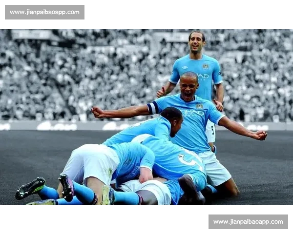 高清免费足球赛事直播APP下载平台畅享全球精彩比赛实时更新体验 - 副本 (7) - 副本 - 副本 高清免费足球赛事直播APP下载平台畅享全球精彩比赛实时更新体验 - 副本 (7) - 副本 - 副本