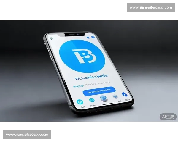 高清流畅实时赛事尽在掌中篮球直播APP下载指南官方正版安全稳定 - 副本 (3) - 副本 - 副本 - 副本