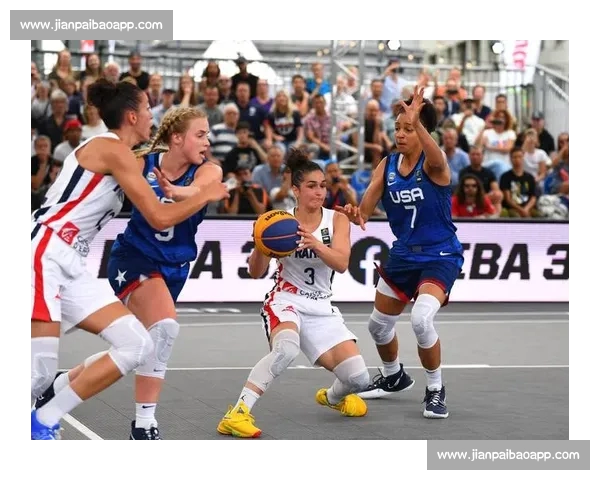 高清流畅足球直播APP下载指南免费看多平台赛事精彩实时更新 - 副本 - 副本 - 副本 (3) - 副本 高清流畅足球直播APP下载指南免费看多平台赛事精彩实时更新 - 副本 - 副本 - 副本 (3) - 副本