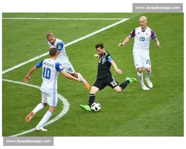 高清流畅西甲直播APP下载指南畅享赛事精彩瞬间官方正版免费安装体验 - 副本 (4) 高清流畅西甲直播APP下载指南畅享赛事精彩瞬间官方正版免费安装体验 - 副本 (4)