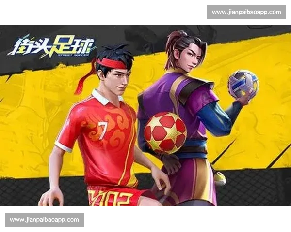 高清流畅足球赛事直播APP下载畅享实时精彩对决全程不漏每一球 - 副本 (11) - 副本 - 副本 - 副本 高清流畅足球赛事直播APP下载畅享实时精彩对决全程不漏每一球 - 副本 (11) - 副本 - 副本 - 副本