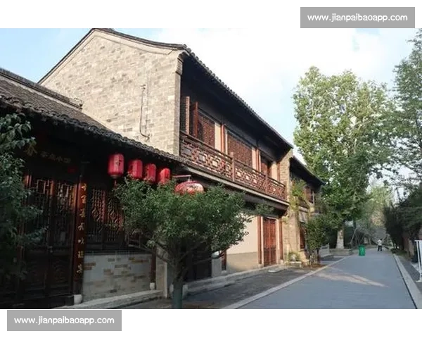 高清畅享意甲直播盛宴感受绿茵激情见证豪门巅峰对决 - 副本 (8) - 副本 - 副本 高清畅享意甲直播盛宴感受绿茵激情见证豪门巅峰对决 - 副本 (8) - 副本 - 副本