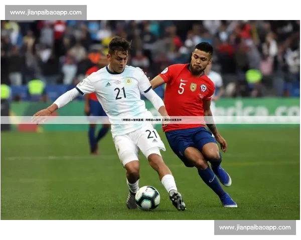 高清稳定流畅的足球直播APP下载安装到手机即看全球赛事精彩 - 副本 高清稳定流畅的足球直播APP下载安装到手机即看全球赛事精彩 - 副本