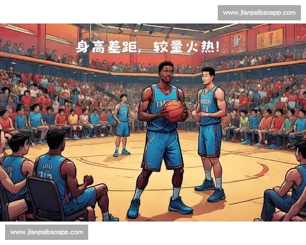 高清篮球直播全程无延迟精彩呈现尽享每一场激烈对决 - 副本 (7) - 副本 - 副本 - 副本 - 副本 - 副本