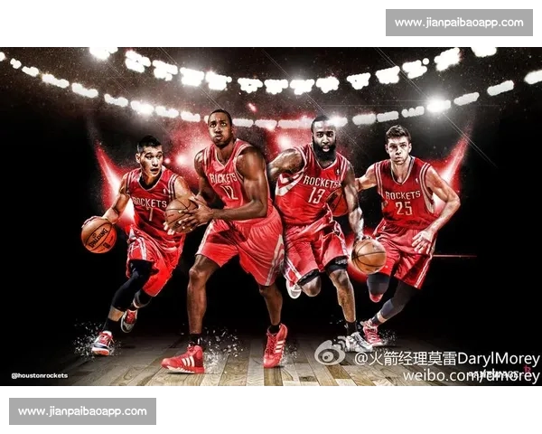 高清篮球赛事直播APP下载指南畅享实时精彩对决平台安全稳定观看体验 - 副本 (13) - 副本 - 副本 - 副本 高清篮球赛事直播APP下载指南畅享实时精彩对决平台安全稳定观看体验 - 副本 (13) - 副本 - 副本 - 副本