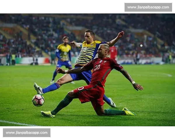 高清足球直播全程回放精彩瞬间尽在掌握球迷必备观看指南 - 副本 (7) - 副本 - 副本 高清足球直播全程回放精彩瞬间尽在掌握球迷必备观看指南 - 副本 (7) - 副本 - 副本