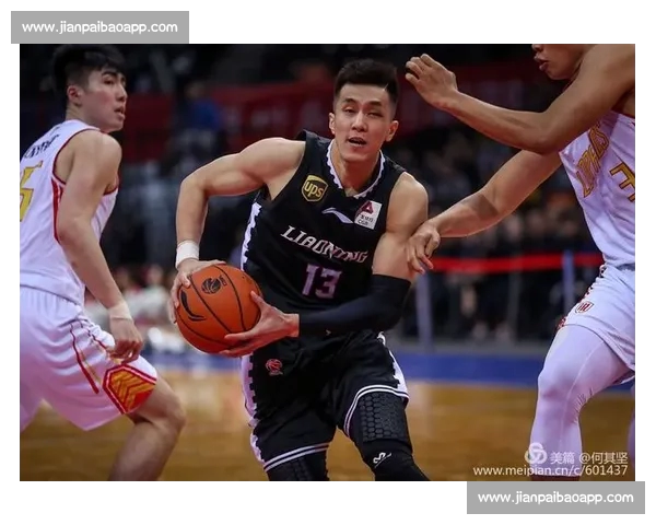 高清篮球赛事直播APP免费下载随时掌握赛场精彩瞬间实时观看体验 - 副本 - 副本 - 副本 (11) - 副本