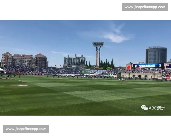 高清足球赛事直播APP下载指南畅享全球赛场精彩即时比分数据分析权威解说 - 副本 (33) - 副本 - 副本 - 副本 - 副本 - 副本 - 副本 高清足球赛事直播APP下载指南畅享全球赛场精彩即时比分数据分析权威解说 - 副本 (33) - 副本 - 副本 - 副本 - 副本 - 副本 - 副本