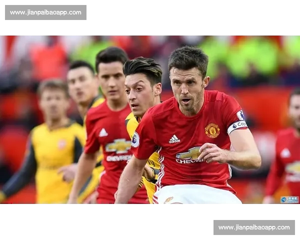 高清足球赛事直播APP下载指南畅享全球赛场精彩即时比分数据分析权威解说 - 副本 (10) - 副本 - 副本 - 副本 - 副本 - 副本 - 副本 - 副本