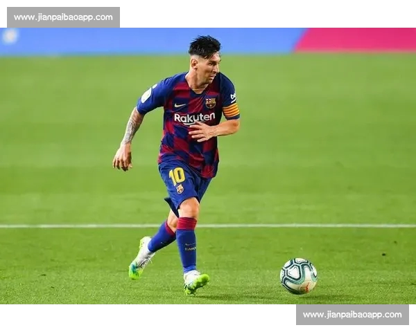 高清足球赛事直播APP下载指南畅享全球赛场精彩即时比分数据分析权威解说 - 副本 - 副本 (3) - 副本 - 副本 - 副本 - 副本