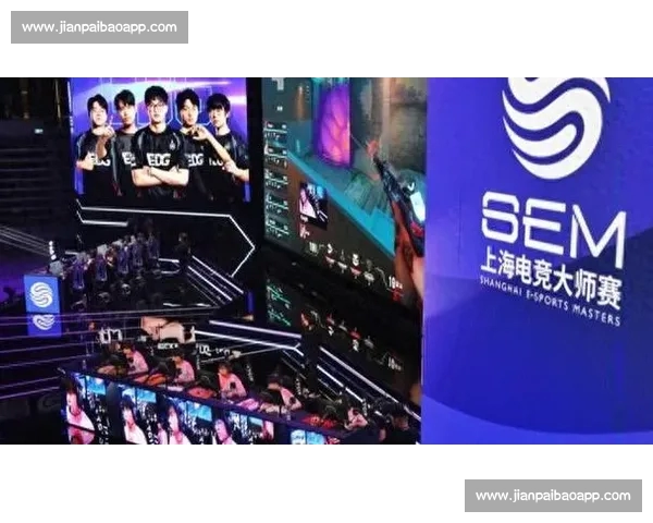 2026年度电竞赛事全解析最新动态战队选手转会情况揭秘 2026年度电竞赛事全解析最新动态战队选手转会情况揭秘