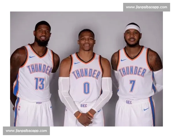 全面解析篮球比赛数据 提升球队战术决策与球员表现分析