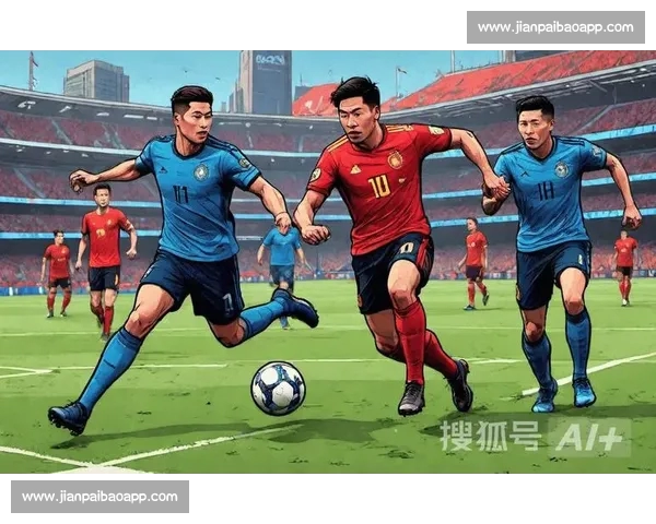 欧冠赛后数据全面复盘解析球队表现与关键战术