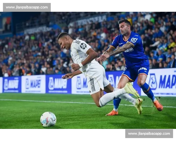 2026年西甲赛程全解析球队对阵及比赛时间一览