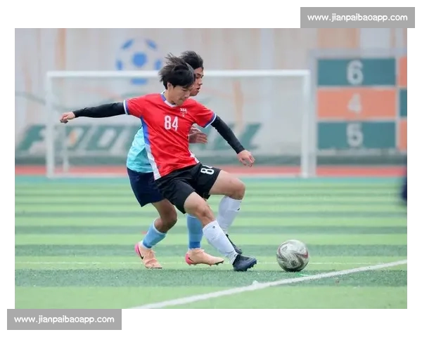 全程高清足球赛事直播,实时比分更新,精彩瞬间不容错过 全程高清足球赛事直播,实时比分更新,精彩瞬间不容错过