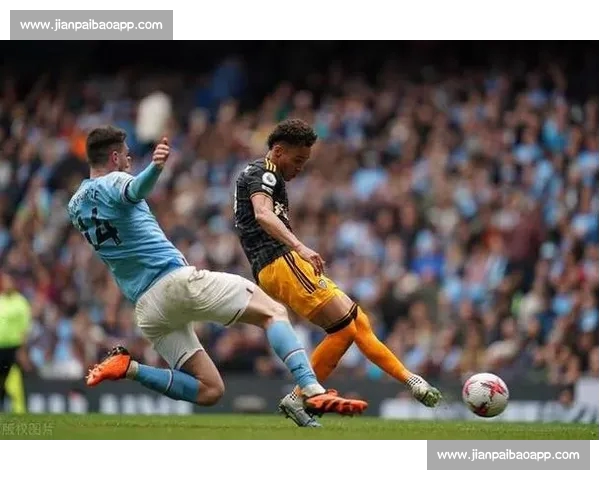 欧冠历史经典对决盘点 各大豪门争锋时刻回顾