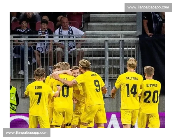 围绕欧冠赛果风云变幻豪门悲喜交织新格局初现引发热议全球球迷热切关注