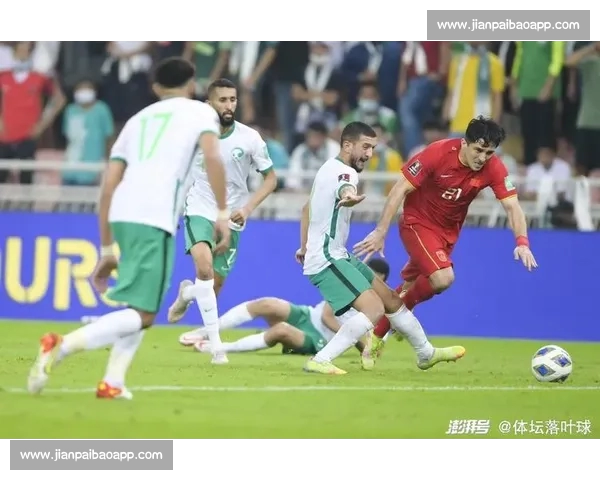 精准解析赛事走势,打造最具参考价值的体育胜负预测方案 精准解析赛事走势,打造最具参考价值的体育胜负预测方案