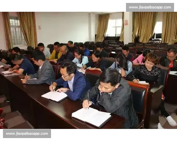 围绕比赛数据解读误区的认知偏差与分析方法优化及其实践应用路径研究 围绕比赛数据解读误区的认知偏差与分析方法优化及其实践应用路径研究