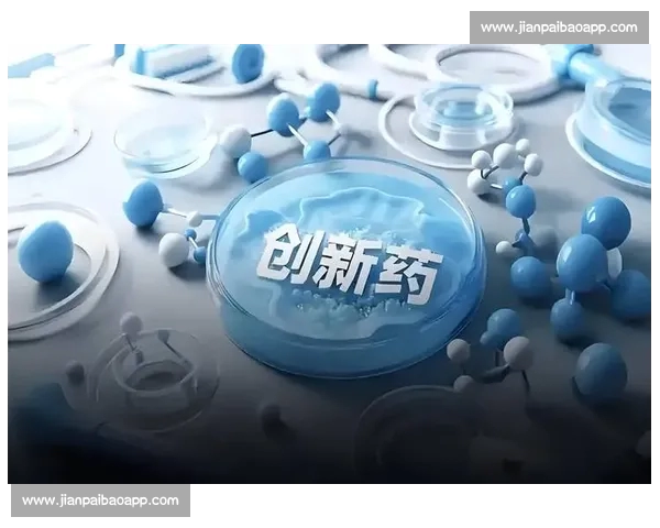 2026年电竞赛事最新动态：创新玩法与全球热潮推动行业新高度