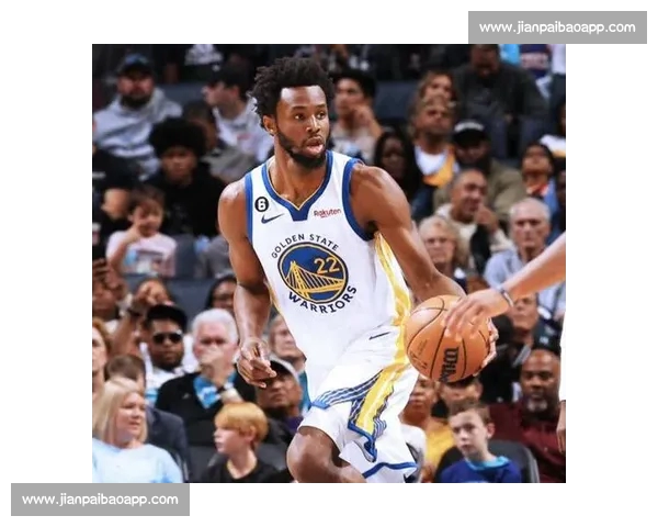 基于NBA比赛数据深度拆解球队攻防表现与胜负关键全景分析解读 基于NBA比赛数据深度拆解球队攻防表现与胜负关键全景分析解读