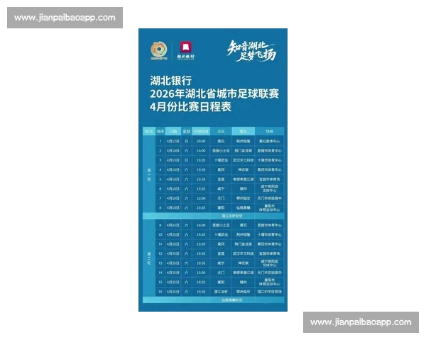 2026年度体育赛事赛程全攻略与时间安排指南 2026年度体育赛事赛程全攻略与时间安排指南