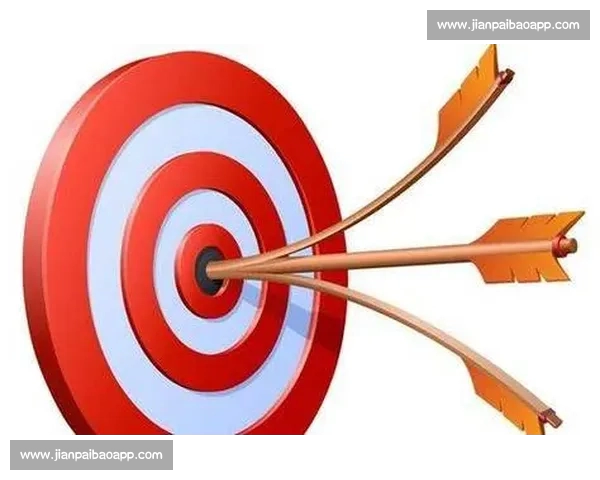 基于攻防效率与球员状态评估的篮球比赛分析与策略优化研究报告 基于攻防效率与球员状态评估的篮球比赛分析与策略优化研究报告