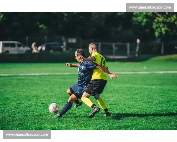 聚焦体育资讯平台创新发展与赛事传播新格局引领数字时代用户体验升级